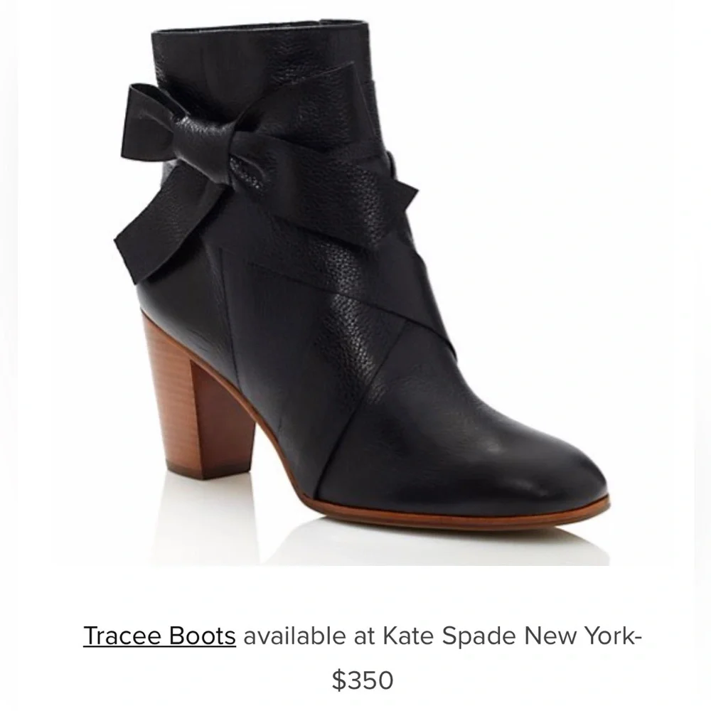 kate spade kate spade